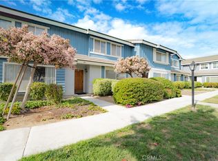 17721 Norwalk Blvd UNIT 16, Artesia, CA 90701