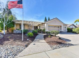 1788 Maple Grove Ln, Lincoln, CA 95648