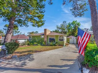 26314 Senator Ave, Harbor City, CA 90710