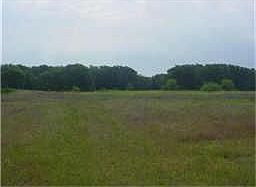 1st image of 3401 W Fm 720