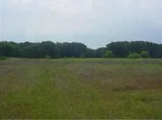 3401 W Fm 720, Little Elm, TX 75068