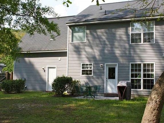 2nd image of 8657 Hickory Creek Ln
