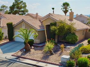 3957 Laurel Brook Dr, Las Vegas, NV 89147
