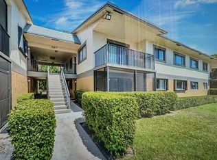 567 Trace Cir APT 110, Deerfield Beach, FL 33441