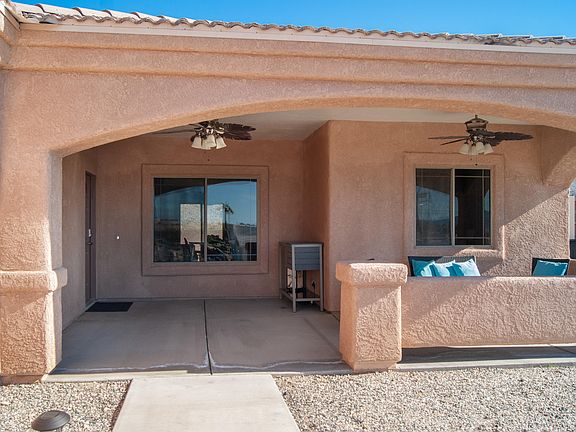 5th image of 1886 Papago Dr