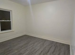 689 Broadway #3, Chelsea, MA 02150