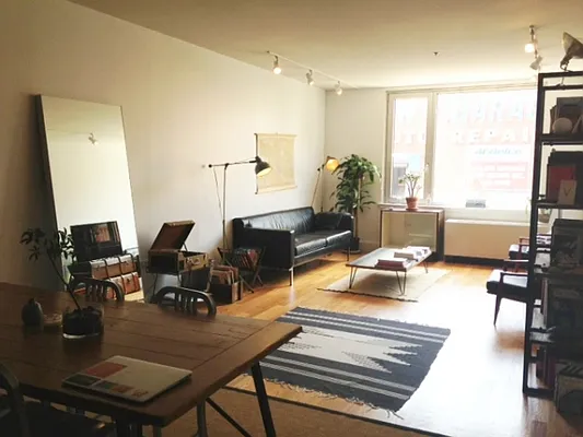 Rented by Citi Habitats | media 8