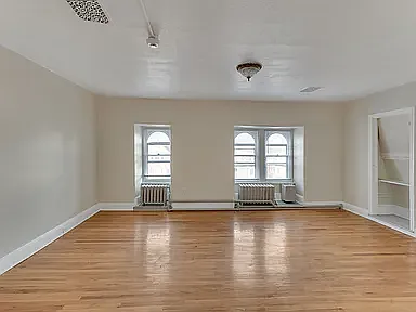 408 W Chelten Ave #9F — Photo 6