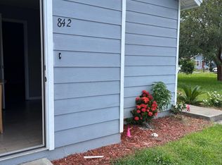 842 Caribbean Dr, Davenport, FL 33897