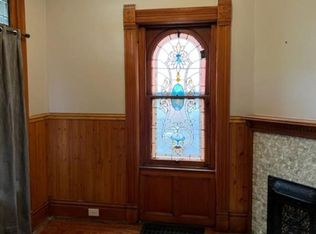 GHP 11-109 W Ormsby, Louisville, KY 40203