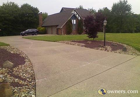 1st image of 11942 Amarillo Ave