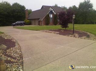 11942 Amarillo Ave, Negley, OH 44441