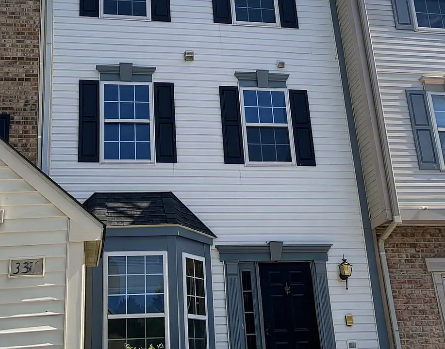 331 Assembly Point Ct