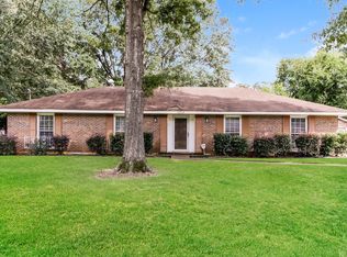 3940 Croydon Rd, Montgomery, AL 36109