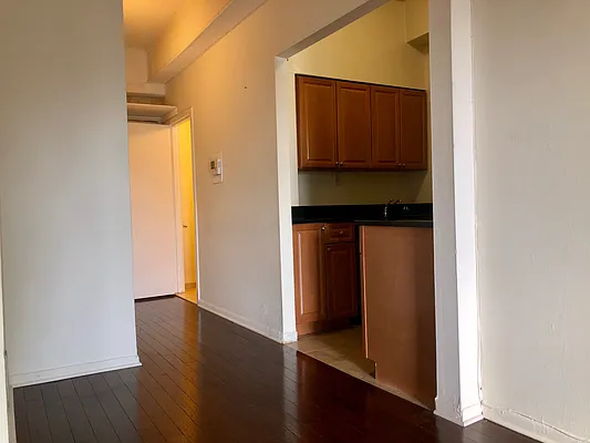 Rented by Douglas Elliman | media 8