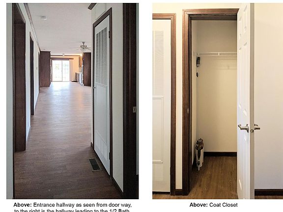 3rd image of 245 W Leggett St #29