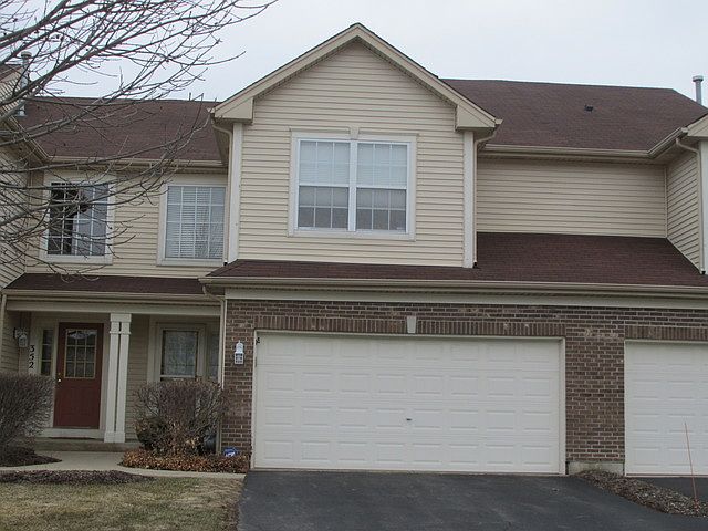 1st image of 350 Gladstone Ln #68-3