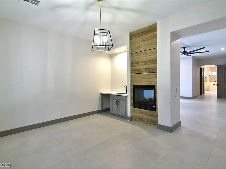 10152 Hailey Lynne Rd — Photo 21
