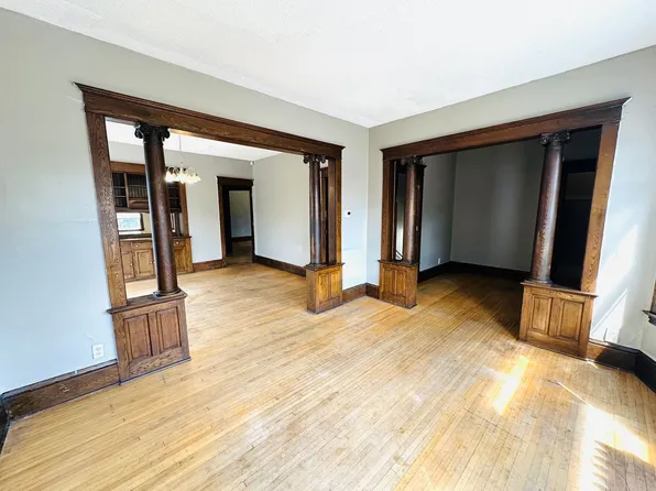 1414 Golden Valley Rd, 1414 Golden Valley Rd Unit 2, Minneapolis, MN 55411