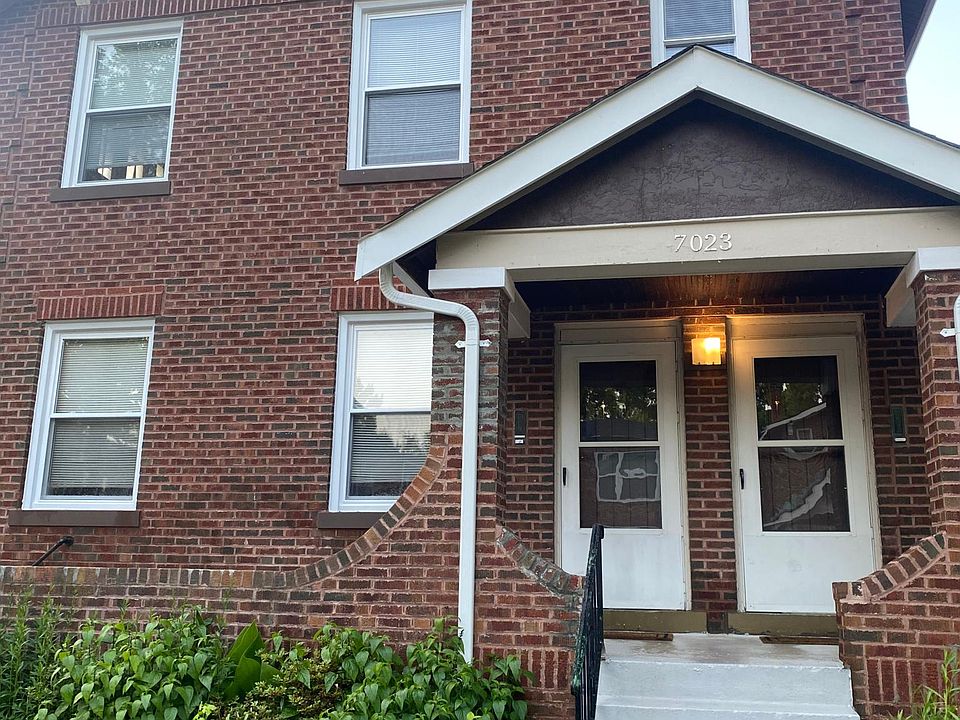 1st image of 7023 Dartmouth Ave