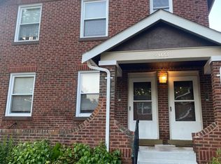 7023 Dartmouth Ave, Saint Louis, MO