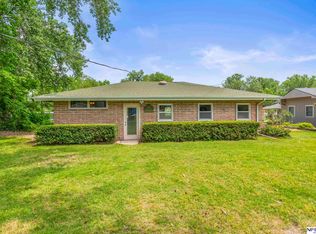 S 1037 Timber Ln, Fremont, NE 68025