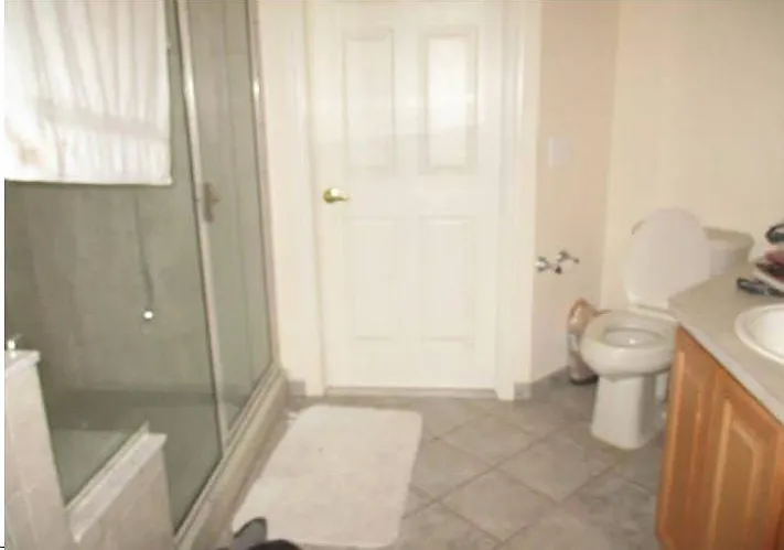 21642 Kendyl Ct — Photo 12