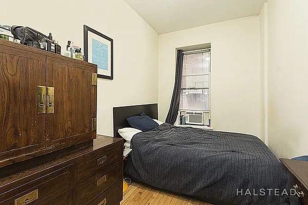 Rented by Halstead Real Estate | media 14