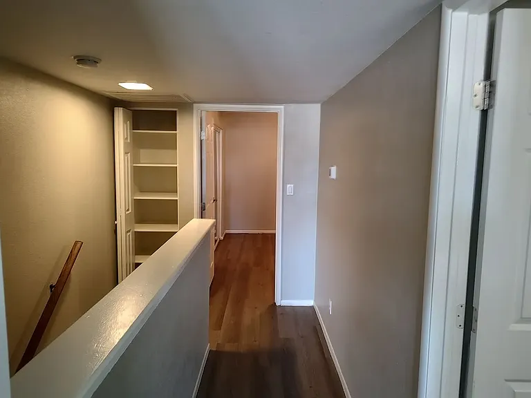 935 N Granite Reef Rd #32 — Photo 13