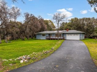 2720 Christian Valley Rd, Auburn, CA 95602