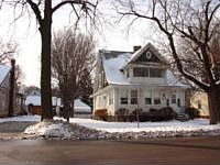 1st image of 508 W Marshall St