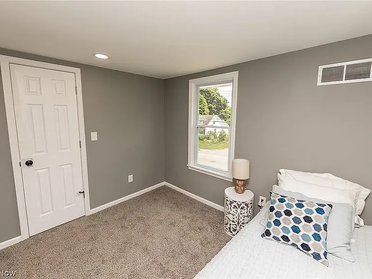207 Lincoln Ave — Photo 27
