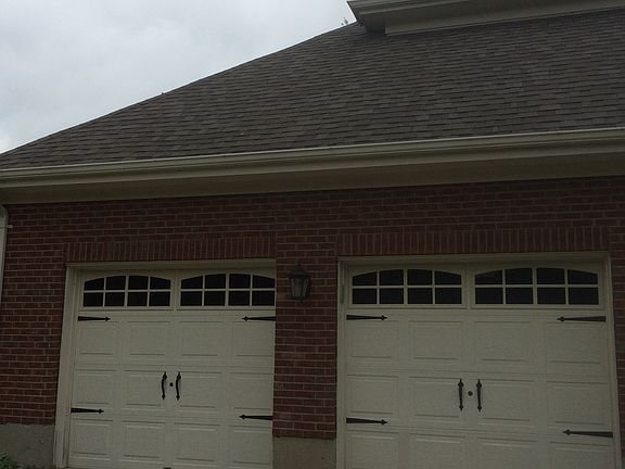 2nd image of 2768 Ashwood Dr