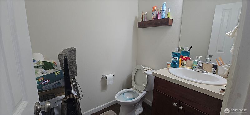 5th image of 3236 S 282nd Street