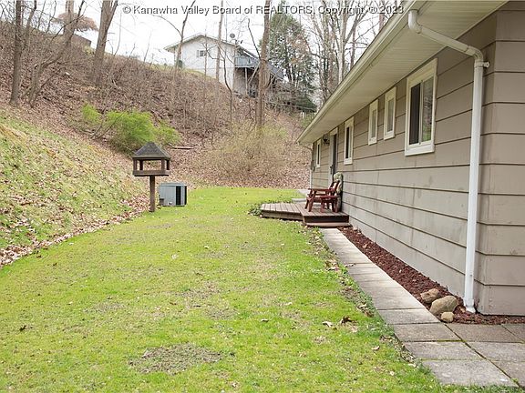 2nd image of 143 Woodfield Ln