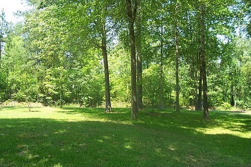 3rd image of 1014 Jamaica Ct