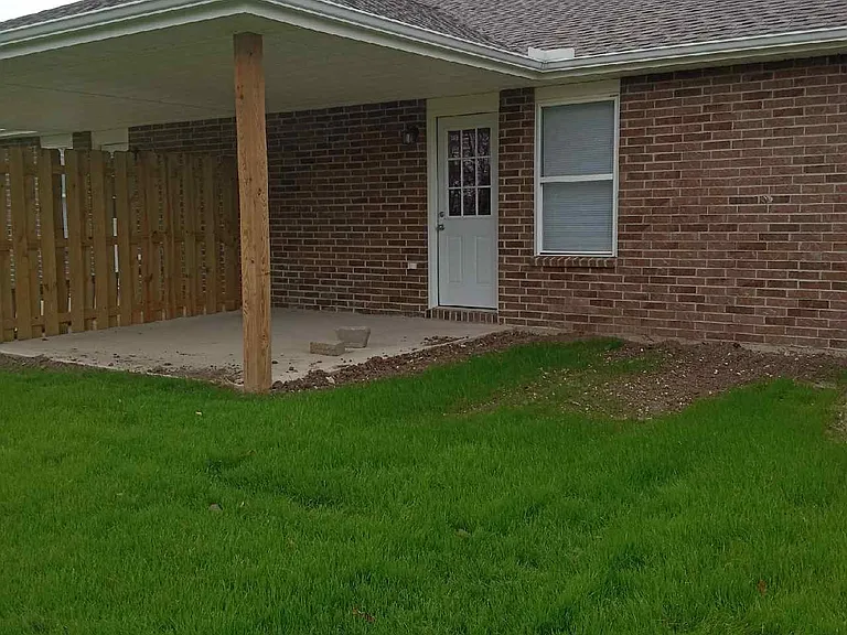 126 NW 145th Rd #A — Photo 15