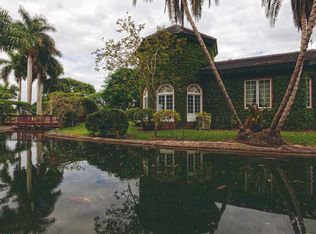 17175 SW 232nd St, Miami, FL 33170