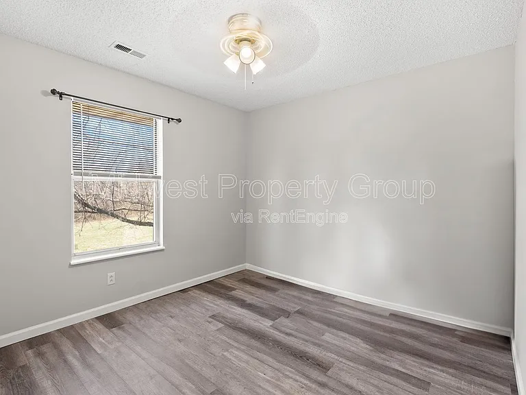 11 Delray Ct — Photo 13