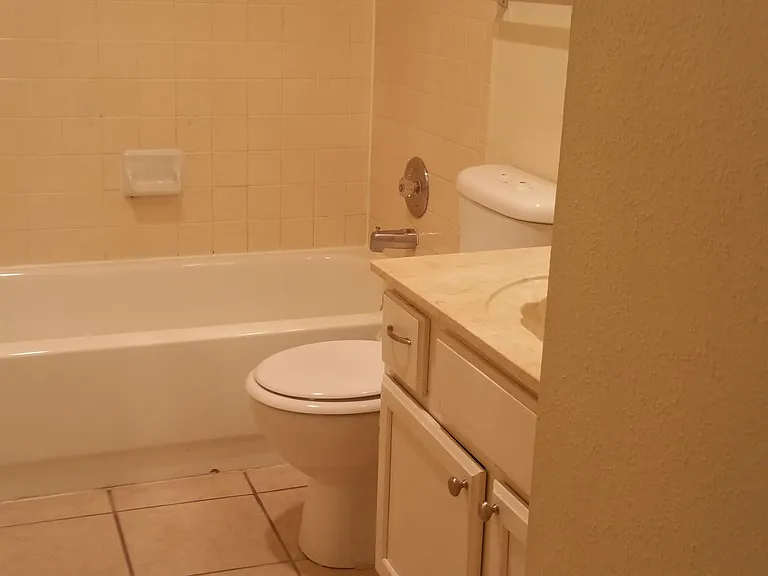 7114 Apache Rdg — Photo 17