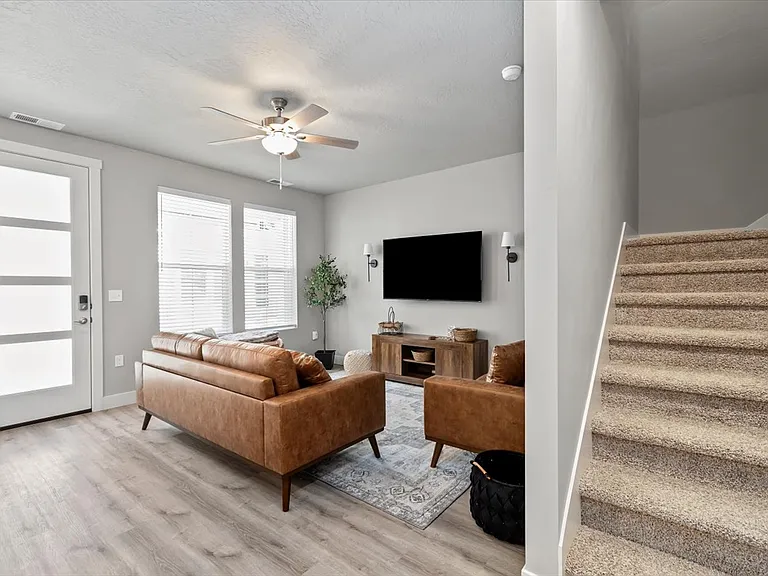 2783 W Palouse St — Photo 9