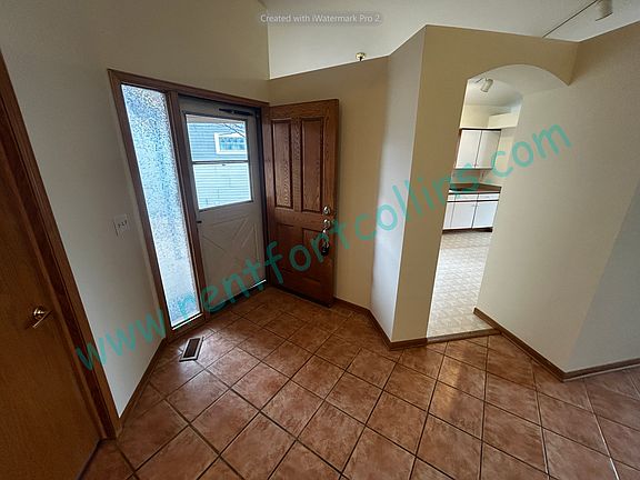 5th image of 3437 Fieldstone Dr
