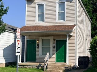 1307 E Market St #2, New Albany, IN 47150