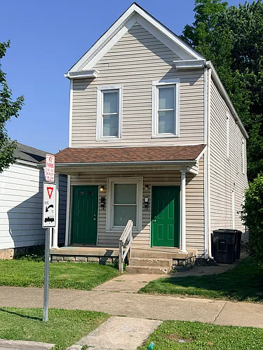 1307 E Market St #1 Photo 1