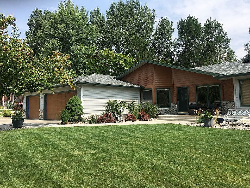 1st image of 3311 Horton Smith Ln