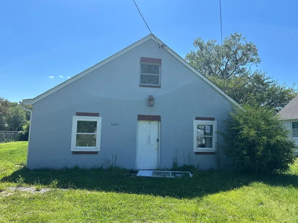 5344 Bucktown Rd, Cambridge, MD 21613