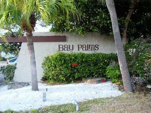 1st image of 2750 E Bay Dr APT 5B