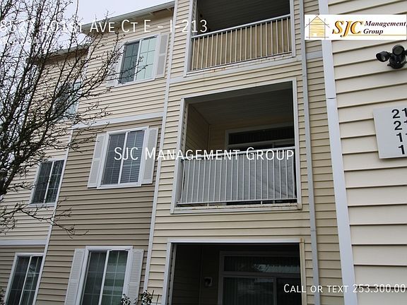2nd image of 18527 101st Avenue Ct E #I-213