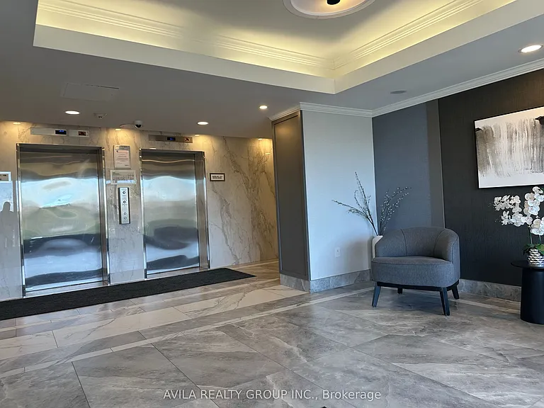 2900 Battleford Rd #210 — Photo 4