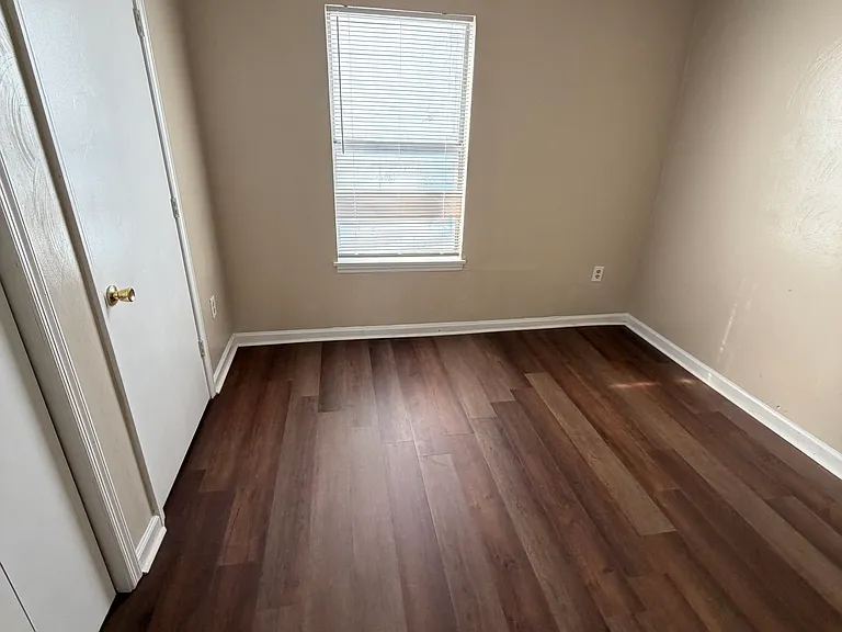 1815 Moorman Ave NW #1815 — Photo 19